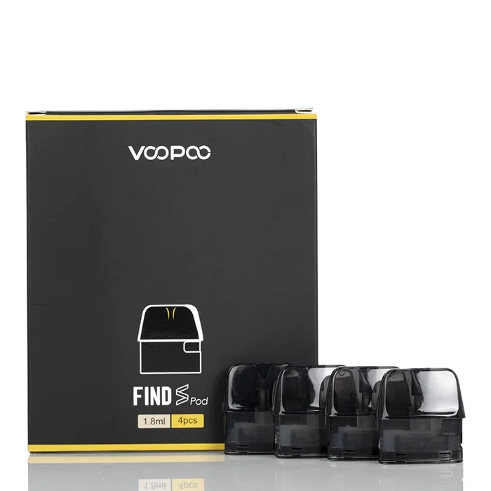 elementvape2801355