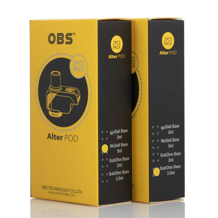 elementvape2801384