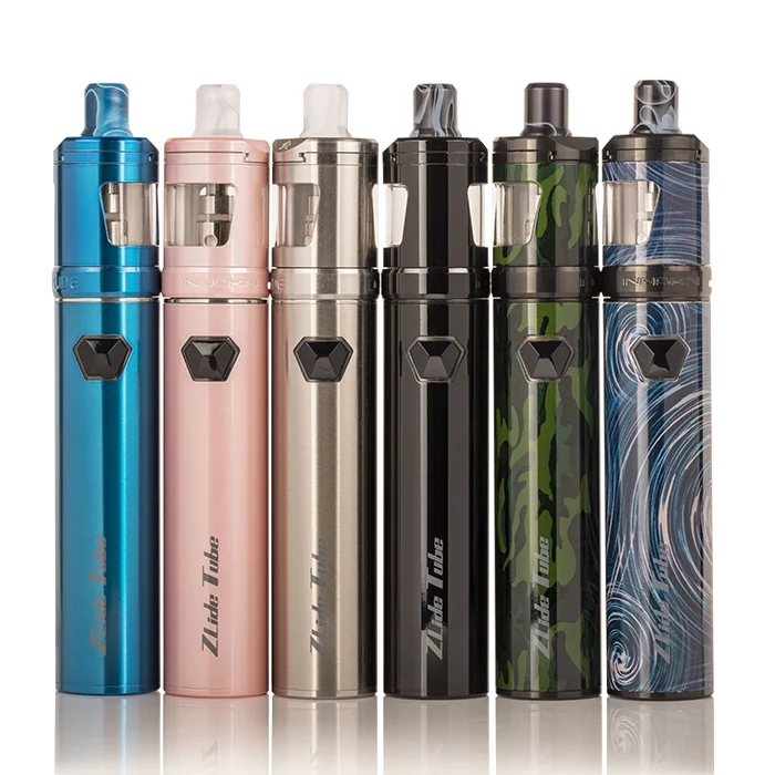 elementvape2801557