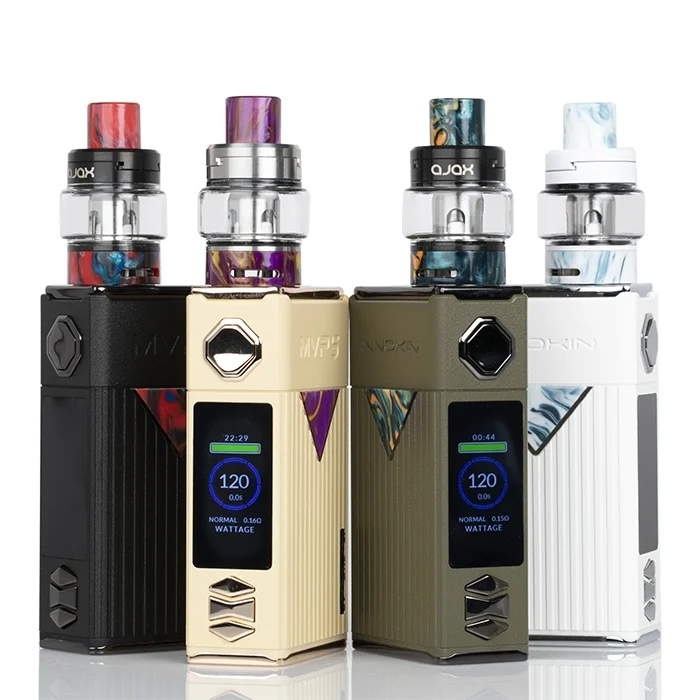 elementvape2801609