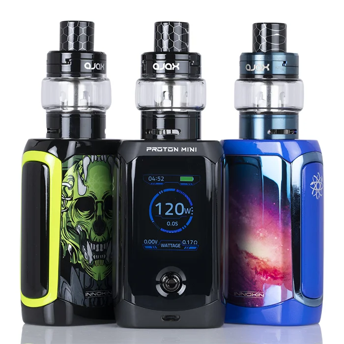 elementvape2801680