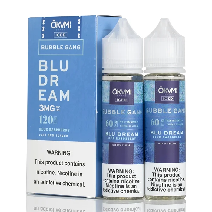 elementvape2801752