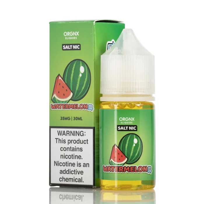 elementvape2801795