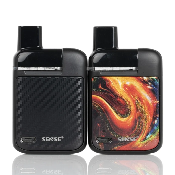 elementvape2801846