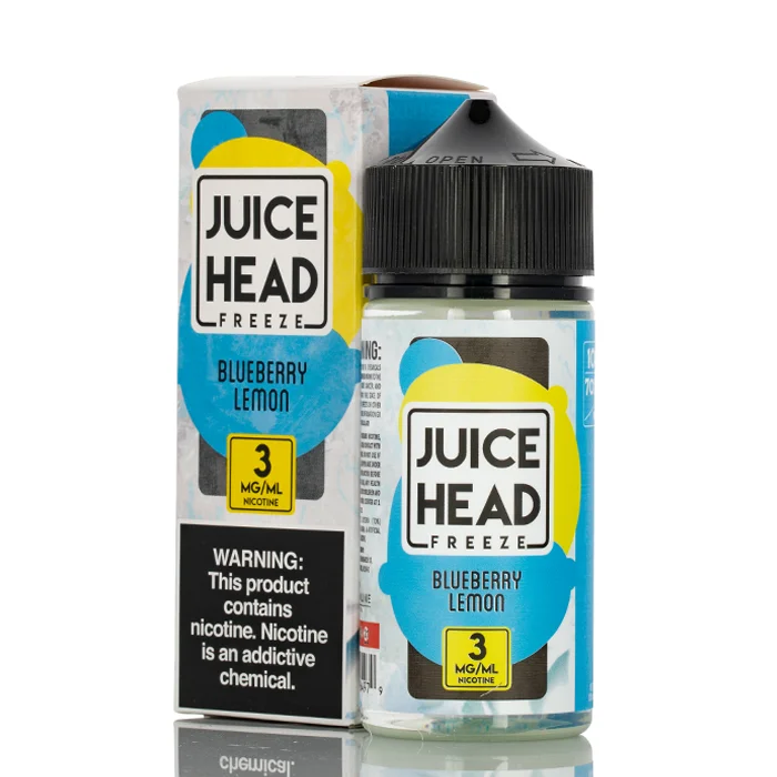 elementvape2801889