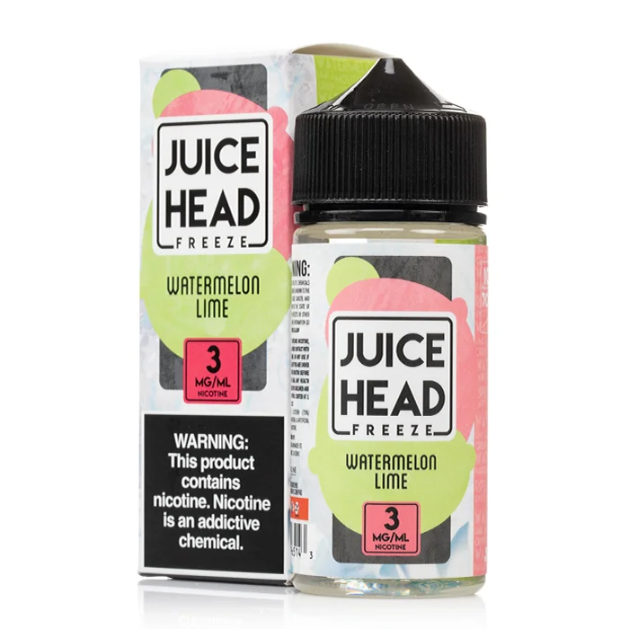 elementvape2802012