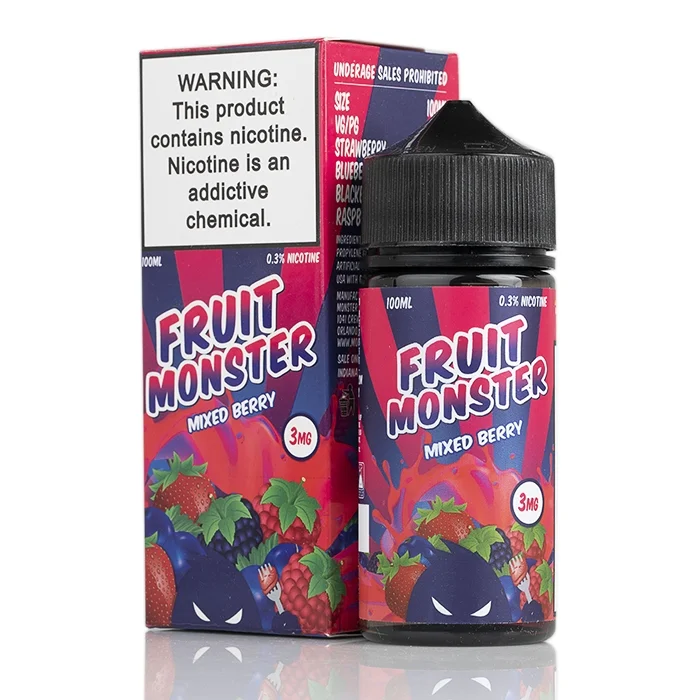 elementvape2802038