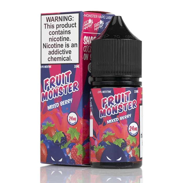 elementvape2802077