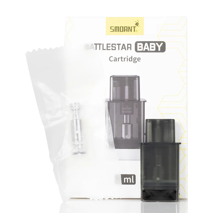 elementvape2802119