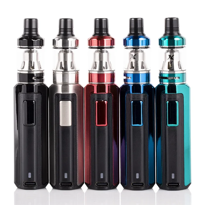elementvape2802173
