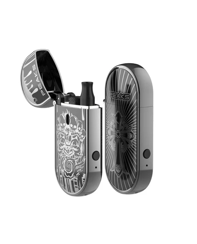elementvape2802194