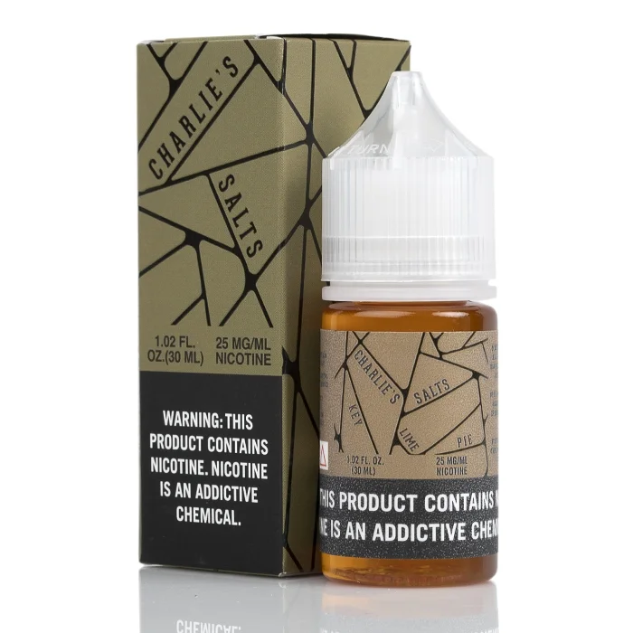 elementvape2802321