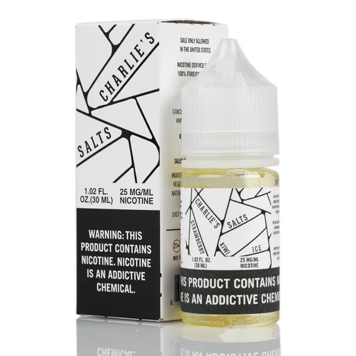 elementvape2802341