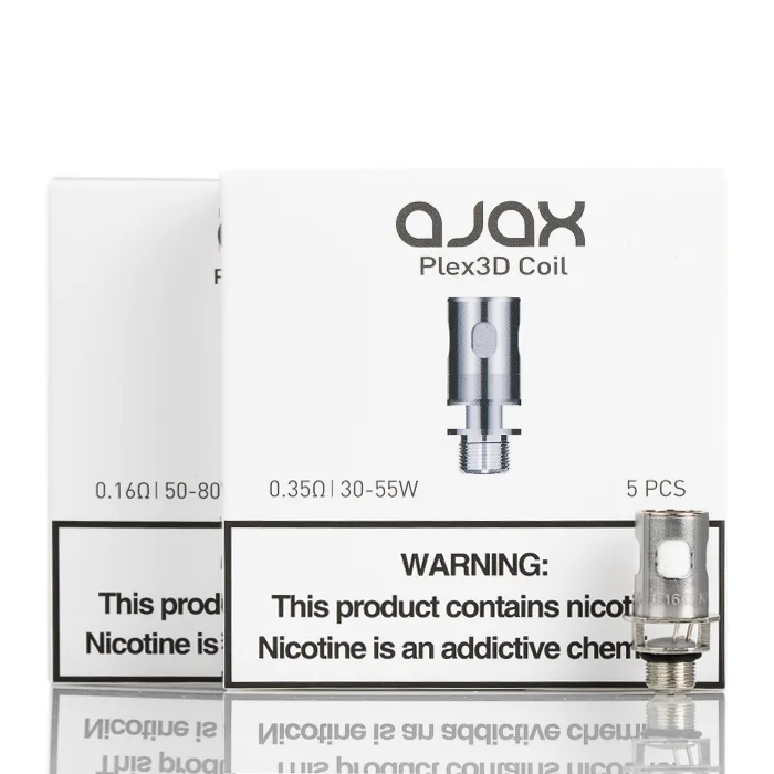 elementvape2802359