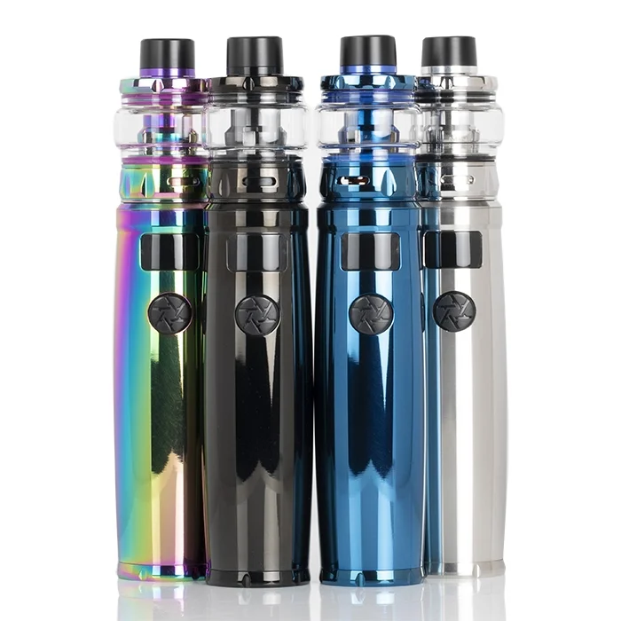 elementvape2802378