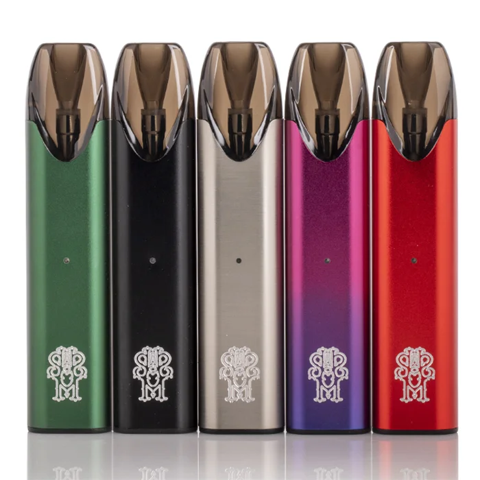 elementvape2802410