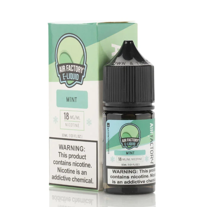 elementvape2802577