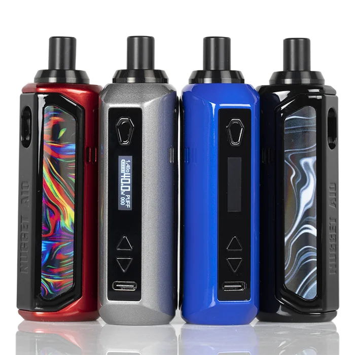 elementvape2802637