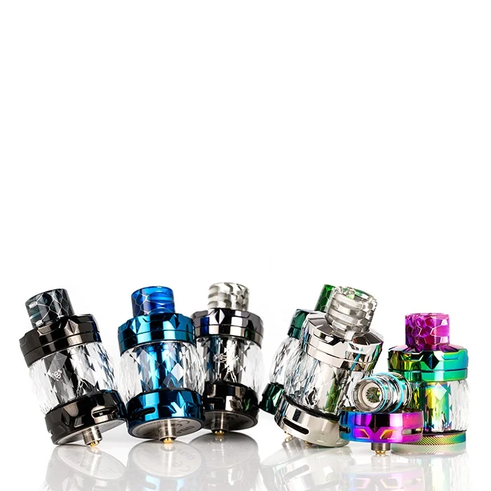 elementvape2802665