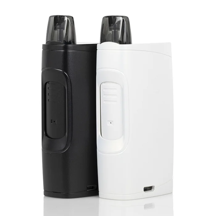 elementvape2802749