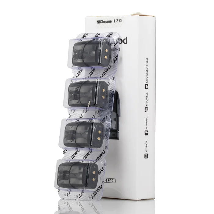 elementvape2802765