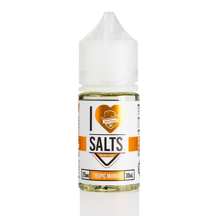 elementvape2802779