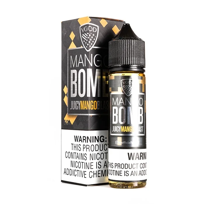 elementvape2802815
