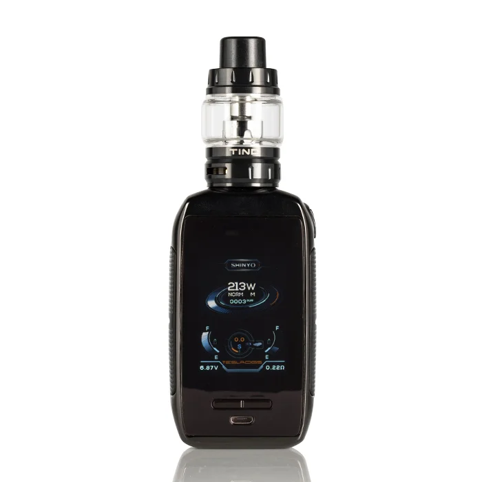 elementvape2802830