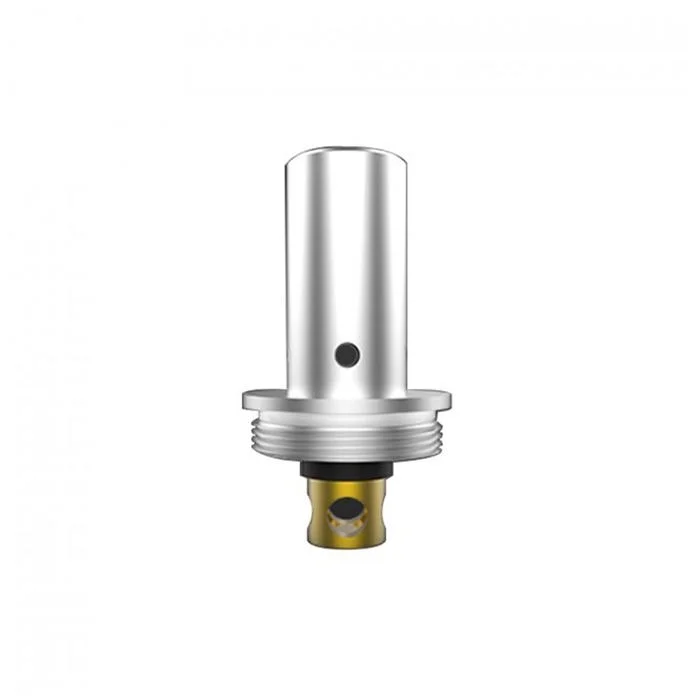 elementvape2802863