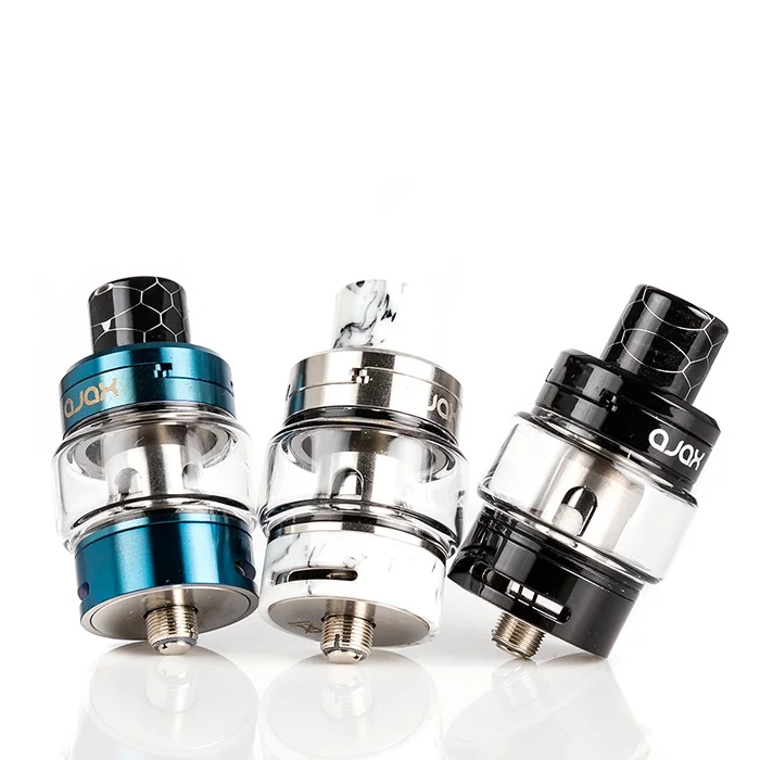 elementvape2802922