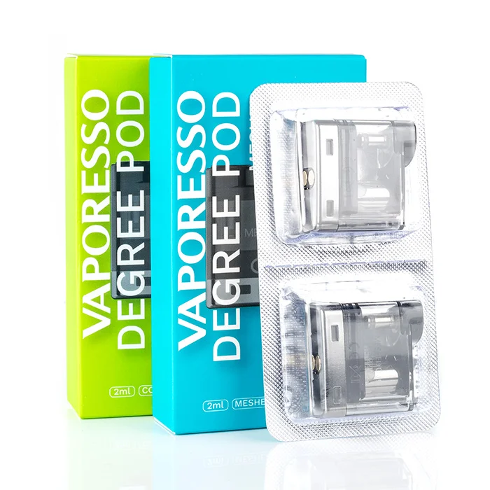 elementvape2802943