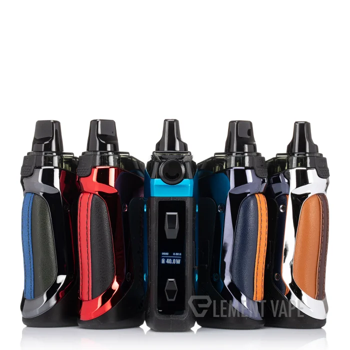 elementvape2803014