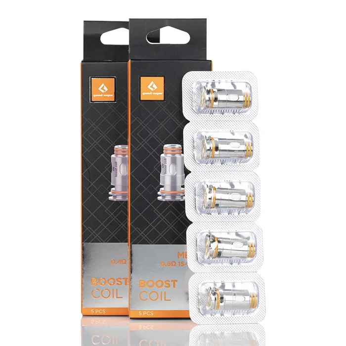 elementvape2803066