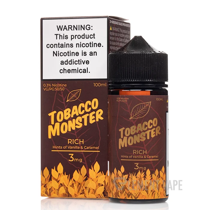 elementvape2803138