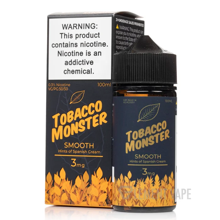 elementvape2803164