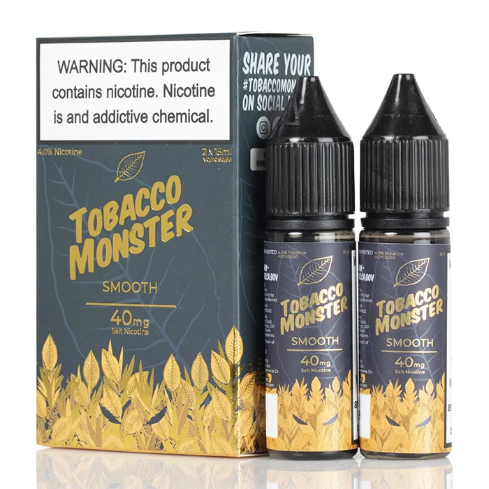 elementvape2803270