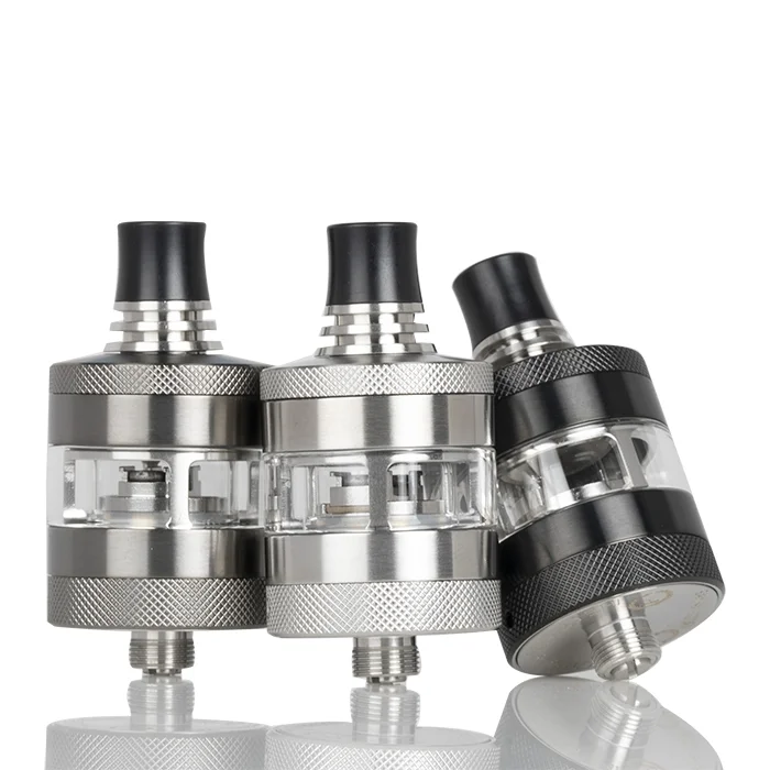 elementvape2803336