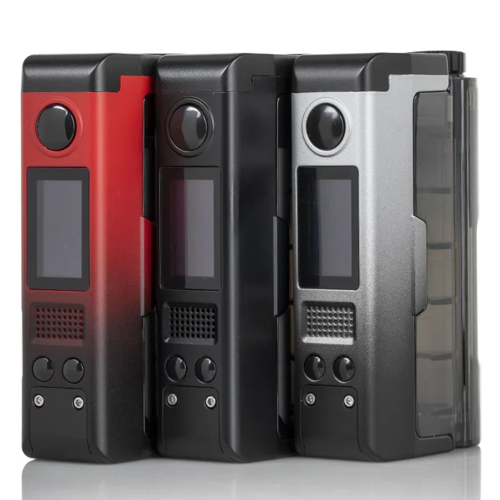 elementvape2803417