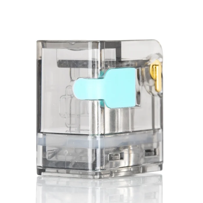elementvape2803449