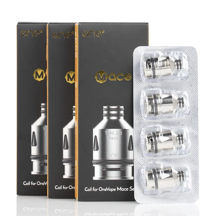 elementvape2803501