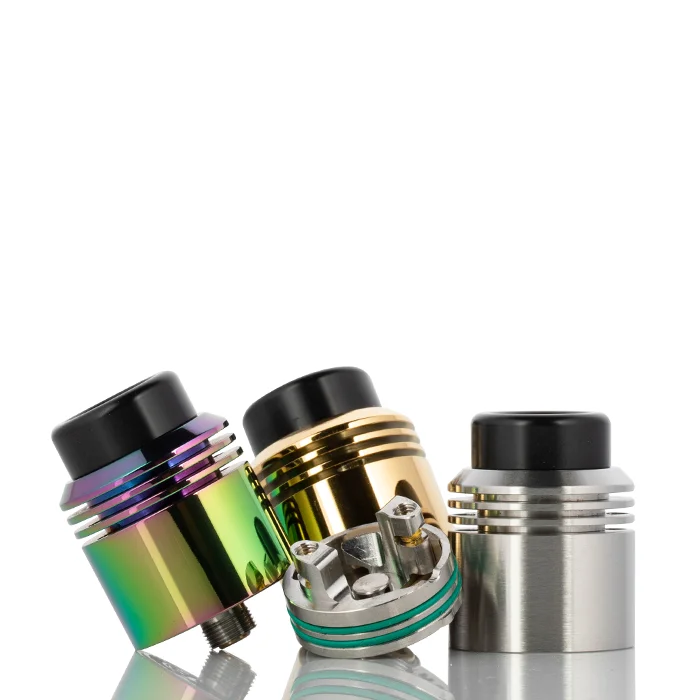 elementvape2803589
