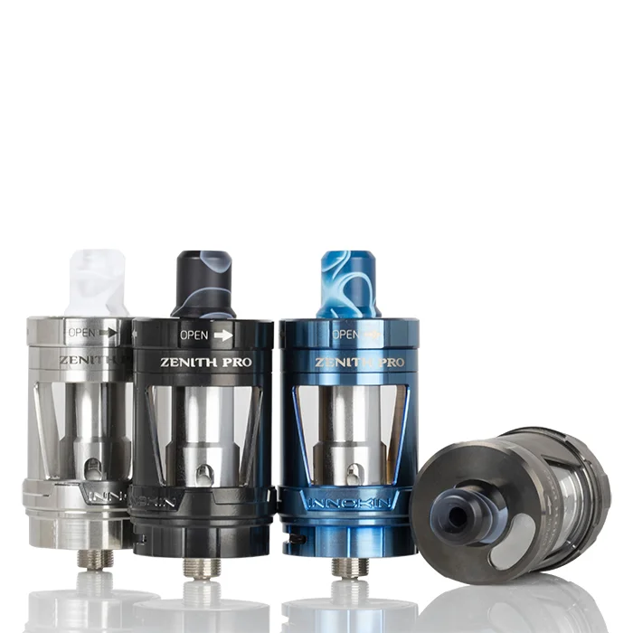 elementvape2803759