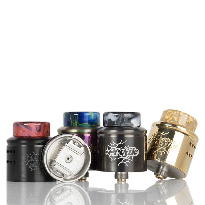 elementvape2803826