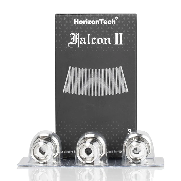 elementvape2804141
