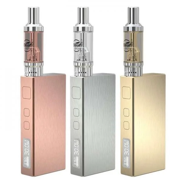 elementvape2804177