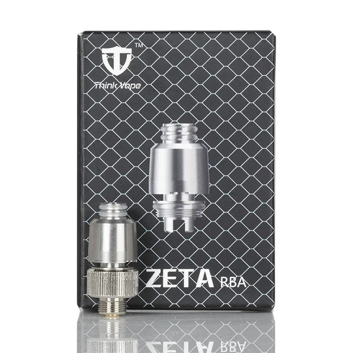 elementvape2804200
