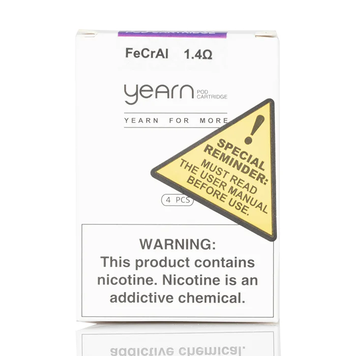 elementvape2804246