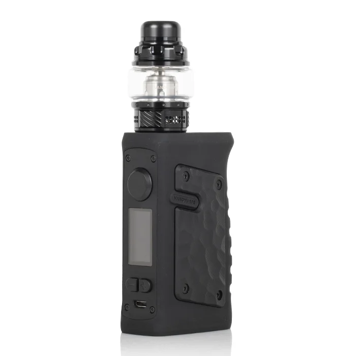 elementvape2804261