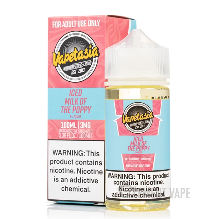 elementvape2804349