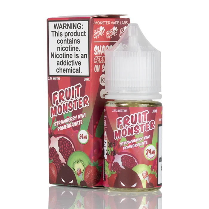 elementvape2804569